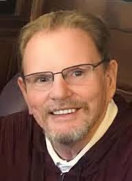 James Kilbane Obituary (1947