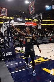 The grizzlies compete in the national basketball association (nba). Fpo4yxm2ik20km