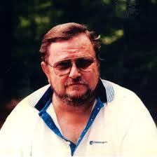 Christopher Raines's Instagram, Twitter & Facebook