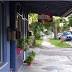 To Lolita! Lolita's Wine Market is St. Pete's newest wine bar