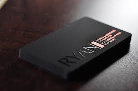 Blank business card template word are made by professionals and experienced people and hence just by selecting the category you can get many ideas of how your card should look and what details are to be printed.; Attorney Business Cards 25 Examples Tips Design Ideas For Lawyer Business Cards