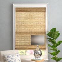 How do roman blinds work? Kids Roman Shades Wayfair