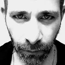 nathansmithtattoos • Instagram photos and videos