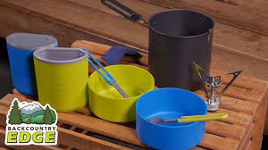 We did not find results for: Msr Pocketrocket Stove Kit Youtube