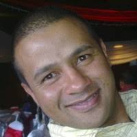 30+ "Gareth Ryan" profiles