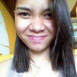 Shane Akos's Instagram, Facebook & TikTok