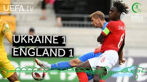 U19 Euro Highlights Ukraine 1 1 England World Videos Ghana Latest Football News Live Scores Results Ghanasoccernet When it starts, you will be able to. ghanasoccernet