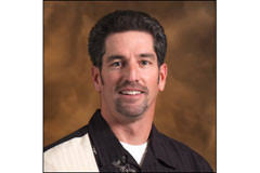 Hitachi Global Storage Technologies Hard Disk Drives