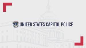 We encourage the public to comment on this page and welcome all viewpoints. Capitol Police Under Investigation January 6 Capitol Riots Wusa9 Com