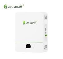 China Residential Lithium Battery, Residential Lithium ...