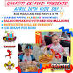 Kids Day Celebration
