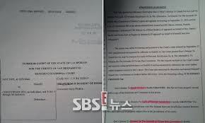 눈금자 눈금 30와 1 cm 크기 표시기 단위. ë‹¨ë… í•œì„±ì£¼ ì „ ë‚¨ìžì¹œêµ¬ ìƒëŒ€ ë¯¸êµ­ì„œ ê·¹ë¹„ë¦¬ ì†Œì†¡ íŒ¨ì†Œ Sbs ë‰´ìŠ¤