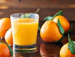 Puedes Comer Naranjas Si Eres Diabetico Naranjasdongusto Com