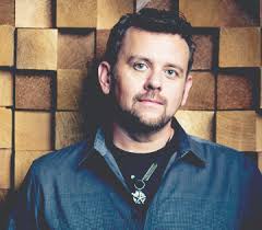 History, music, crafts and more at Daniel Boone Festival