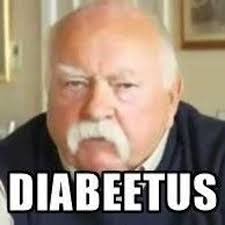 Día 22: ¿Cuál fue la mejor ley que firmó Grover Cleveland? : r/Presidents