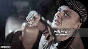 384 Gopnik Stock Photos, High-Res Pictures, and Images