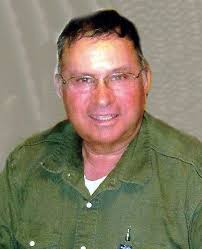 Frank Bollinger Obituary (2020)