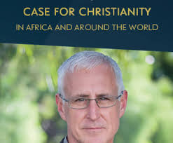 CFAR Celebration 2018: Empowering Africa