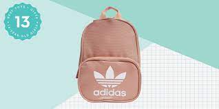 We don't want to tell you how to grow up because so far you have been an amazing child. Best Toys For 13 Year Old Girls 2021 Gifts For Thirteen Year Olds