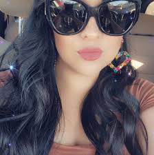 Which place has better snow tubbing Flagstaff or Canyon adventure park in  Williams?