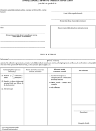 Verificare disponibilitate si /sau rezervare denumire firma pj se afişează ecranul cu poziţionare implicită pe prima secţiune: Dd Ro