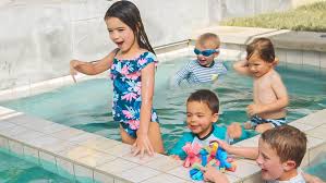Maybe you would like to learn more about one of these? 3 Diy Water Toys That Are More Fun Than The Ones You Buy
