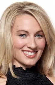 Tollefson headlines track club event; 5-time national champ, Olympian will  run in Saturday's Frozen Foot