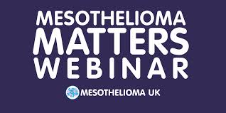 ¿qué es el cáncer de mesotelioma? Kevin Blyth Kevingblyth Twitter