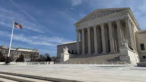 Derechos De Las Minorías