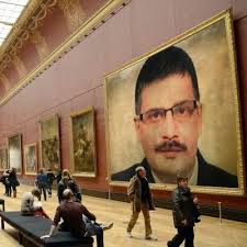 Sam Bocetta (@sambocetta)