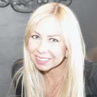 100+ "Ellen Meyer" profiles