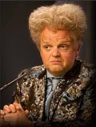 Rick Wildt (@RickWildt)