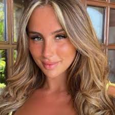 Carla Talon enceinte de son premier enfant : sa grossesse fait déjà parler