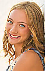 A look at Oxford Virtual Academy