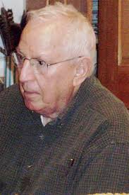 Earth Day at 40: Mainers remember birth of a movement