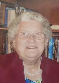 Rooneys Funeral Home