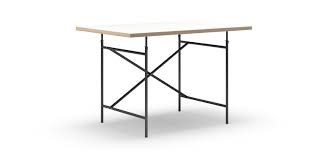Posted by cindy bär on march 29, 2017. Richard Lampert Eiermann Tisch Von Egon Eiermann Designermobel Von Smow De