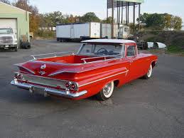 features the just el camino s thread the h a m b features the just el camino s thread