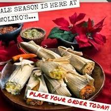 So i took my son there for lunch last weekend. So Cal Fish Taco Company Home Gilbert Arizona Menu Prices Restaurant Reviews Facebook