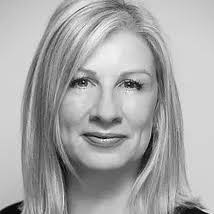 9 Reviews of Jayne Hart rated 5.0/5 at Amity Law