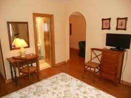 Maybe you would like to learn more about one of these? Hotel Rural Las Postas Navacerrada Updated 2021 Prices