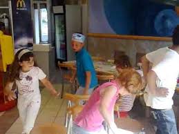 Giochi Per Feste Di Compleanno Di Bambini Da Fare In Casa Giochi Per Festa Di Compleanno Giochi Per Festa E Compleanni Di Bambini