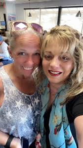 If you know anything about us- we are much more than 'just a pancake  house'. We have served the Community for over 40 years. We've seen so many  families grow over those