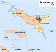 Check spelling or type a new query. Houat Wikipedia