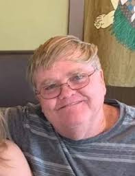 HCN Regional Obituaries (August 28-September 3, 2020)