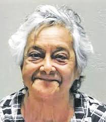 Margarita “Margie” H. Galvan August 21, 1942