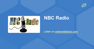 Free Free 208 Sweet Radio Svg SVG PNG EPS DXF File