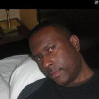 9 "Marcus Obrien" profiles