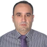 40+ "Mike Matar" profiles