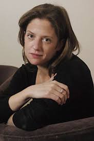 Time for Germans to laugh about Hitler?